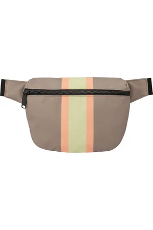 Remember Hip bag - Chelsea