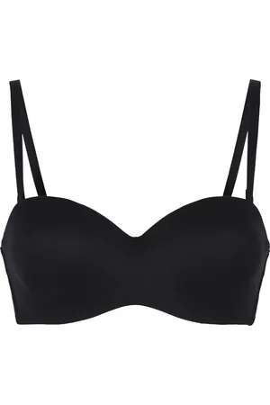 LingaDore DAILY Essentials Strapless BH memory foam
