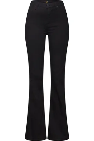 Lee BREESE FLARE JEANS-DAMES