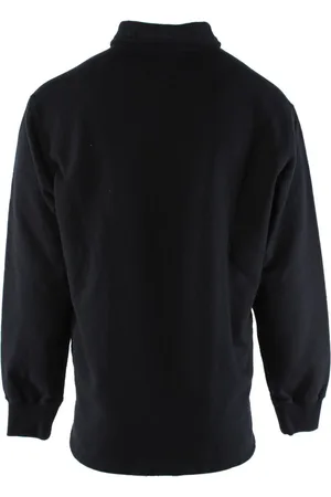 Stone Island Sweater maat XL