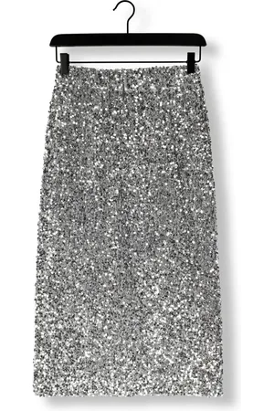 NOTRE-V Nv-embla Rokken Dames -