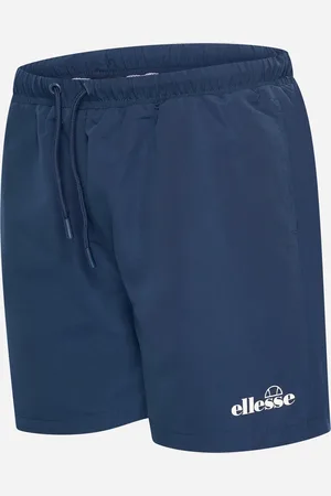 Ellesse Lamina swim short