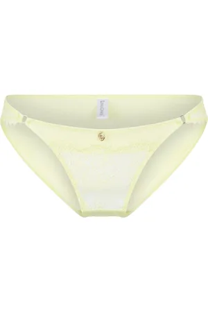 LingaDore Slip