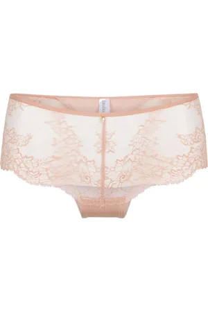 LingaDore Hipster Dusty Desert - maat S