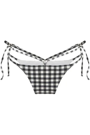 LingaDore Brasilian Bikini Broekje