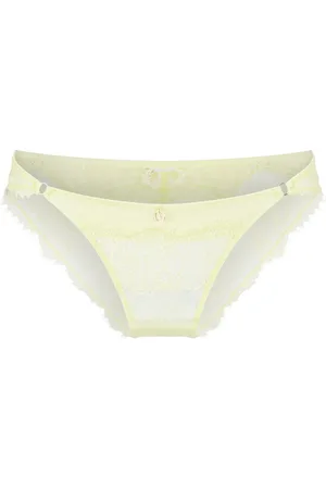 LingaDore Slip