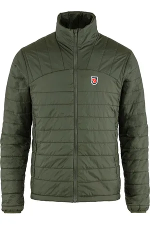 Fjällräven Expedition X-Latt Jacket