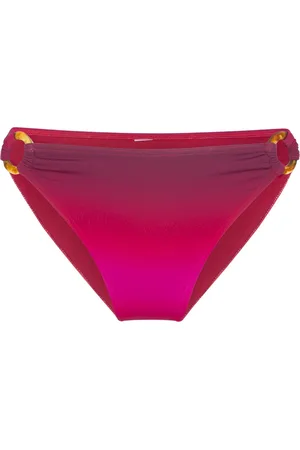 LingaDore Bikini Broekje