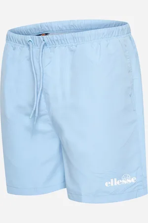 Ellesse Lamina swim short