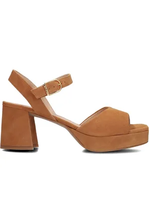 Unisa Ney Sandalen - Dames -