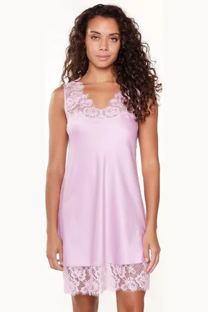 LingaDore Jurk XL