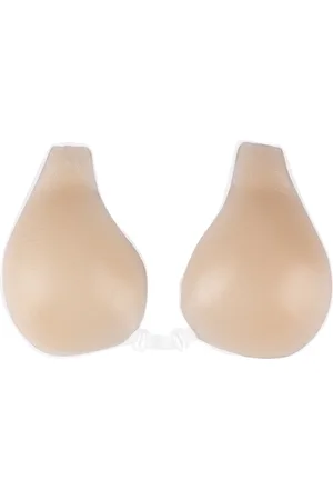 LingaDore Silicone Bra Cups - maat S/M - - Dames