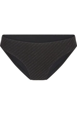 LingaDore Bikini Broekje