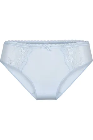LingaDore DAILY Slip