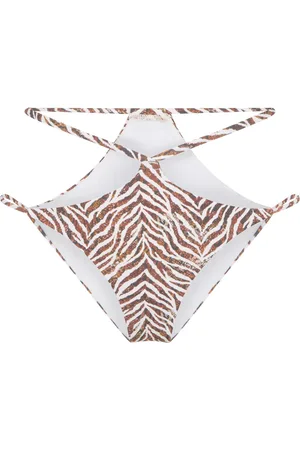 LingaDore Brasilian Bikini Broekje