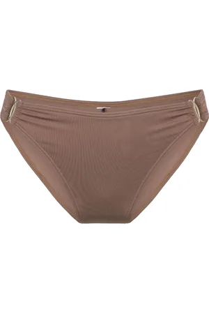 LingaDore Bikini Broekje