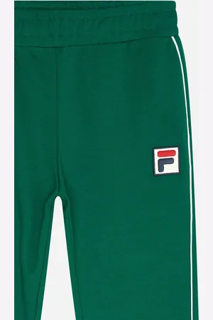 Fila Lincoln track pants