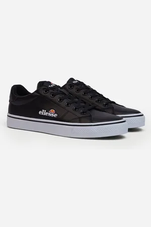 Ellesse LS225v2 vulc