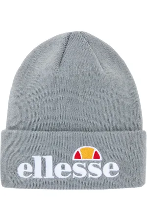 Ellesse Muts (fashion) - Unisex
