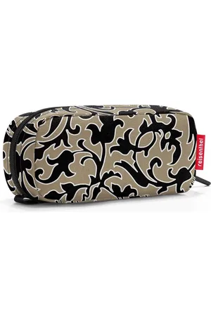 Reisenthel Multicase Toilettas Make-Up Etui - 1,5L