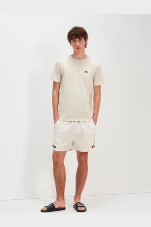 Ellesse Dem slackers swim shorts