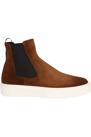 Giorgio Chelsea Boy Boot