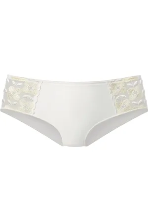 DACAPO Piacere Panty Vanilla 38