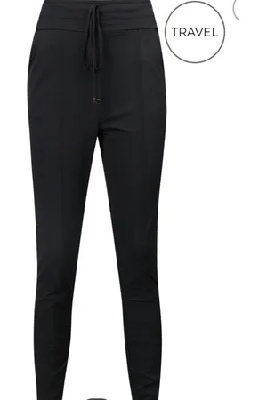 Ambika Traveller Broek Carmen / / maat L