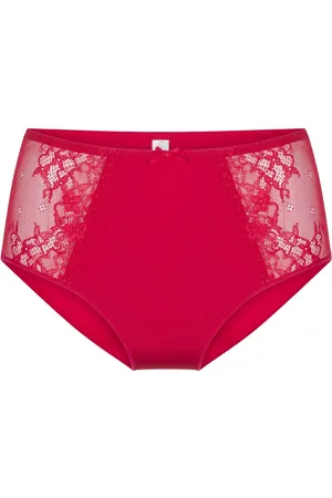 LingaDore DAILY Slip