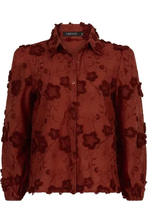Ydence Blouse Payton - maat S