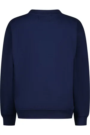Raizzed Sweater-Oxnard Jongens Trui