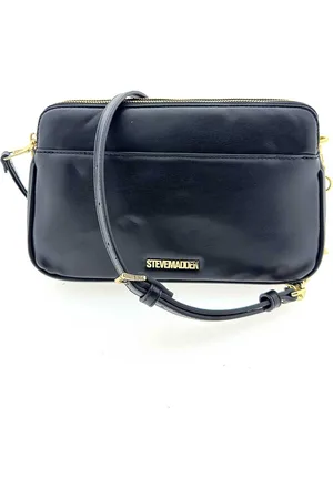 Steve Madden Bportion Schoudertassen Dames -