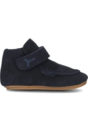 Shoesme Bp24w001 Sneakers - Unisex -