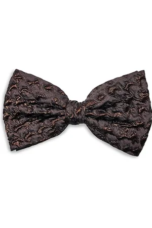 Sir Redman Strikken - strik Chestnut Bloom