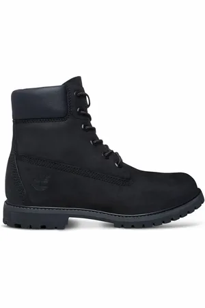Timberland Icon 6Inches Premium Boot Wandelschoenen
