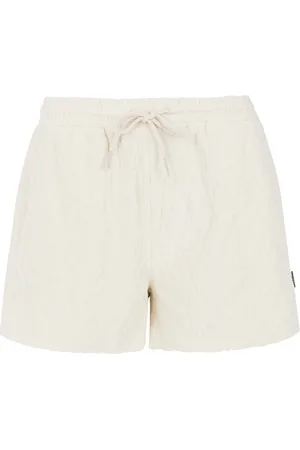 Protest PRTKENZA Dames Korte Broek