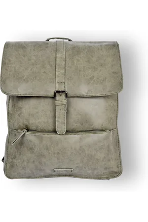 Enrico Benetti Kate 66454 Rugtas met 15" laptopvak
