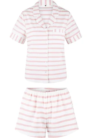 LingaDore Shortama set