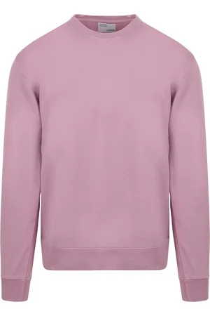 Colorful Standard Sweater