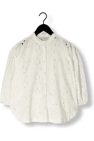 AMAYA Amsterdam Loisa Blouses Dames -