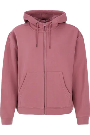 Protest PRTKAY Dames Sweatvest