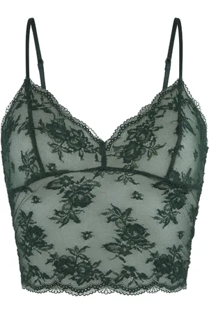 LingaDore Bralette