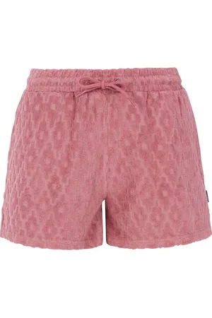 Protest PRTKENZA Dames Korte Broek
