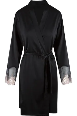 LingaDore Kimono