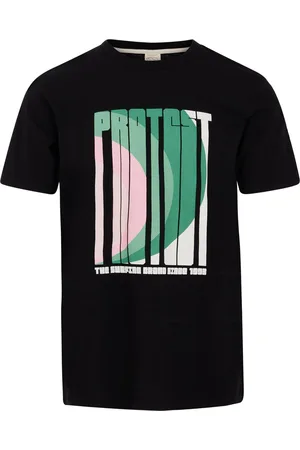 Protest PRTLYNG Heren T-Shirt