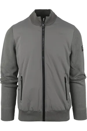 ECOALF Jas