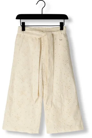 baje studio Madden Meisjes - Chino - Pantalon -