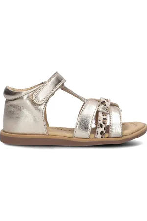 Apples & Pears Boo11987 Sandalen - Unisex -