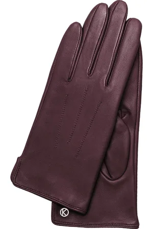 OTTO KESSLER Dames Handschoenen Carla Tokay maat 6,5
