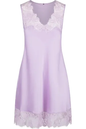 LingaDore Jurk s/s